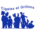 Logo-CigaleGrillons