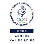 cros_centre_val_de_loire_logo