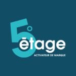 agence_5eme_etage_logo